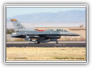 F-16D USAF 88-0173 AZ_1